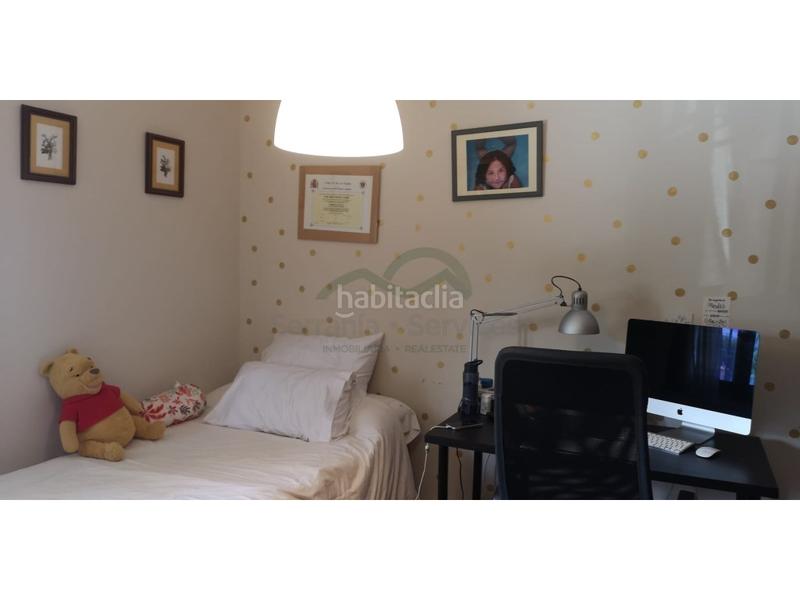 Foto eadf33ff-b3ff-4332-a58c-ed54273a9d74. Masia a Arriate