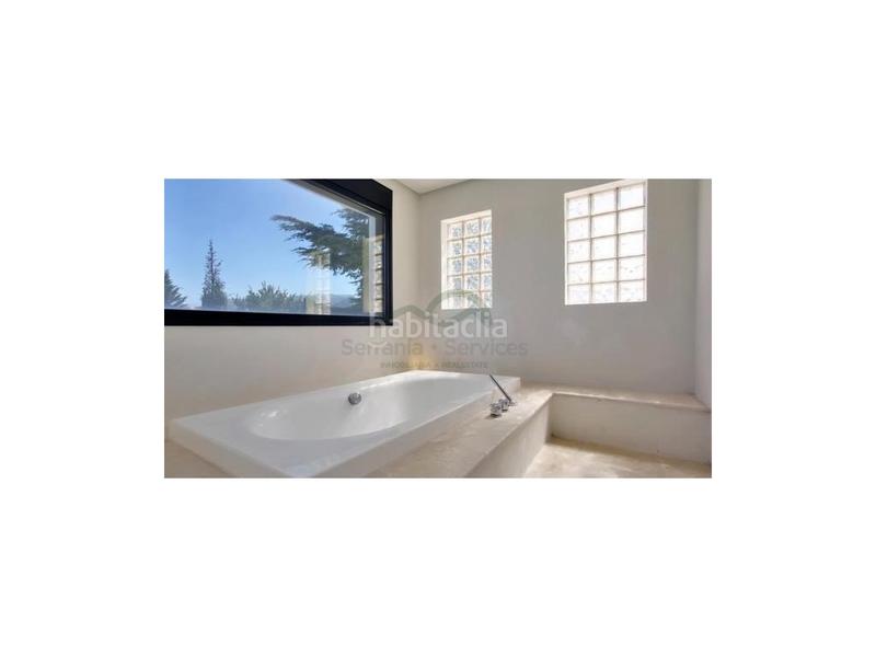 Foto 024d12fd-a482-4ee6-86d9-82c1926e8958. Casa a Centro Ronda