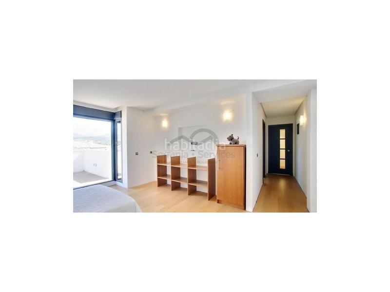 Foto 22b351a2-7399-4050-836b-31c47a5159d4. Casa a Centro Ronda