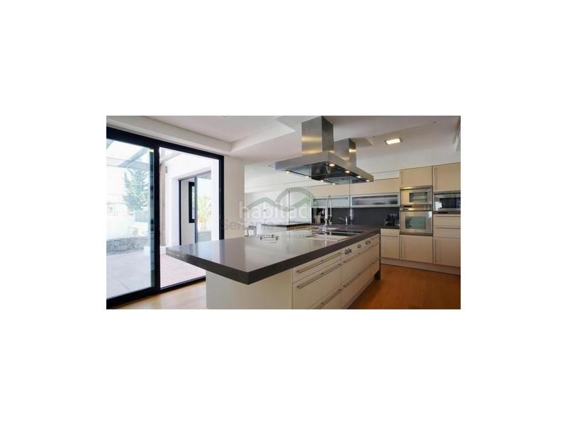 Foto 32ad3d95-706a-408b-8a33-bffe9925ba52. Casa a Centro Ronda