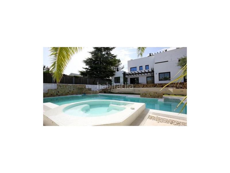 Foto 3791fb8a-2033-4b02-9239-893c141f9b5e. Casa a Centro Ronda