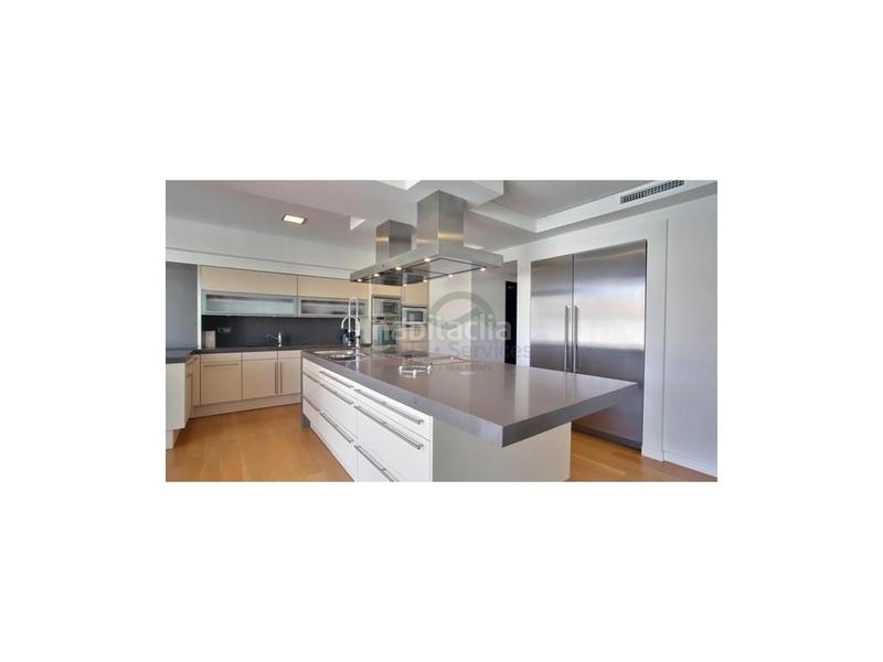 Foto 5a370cad-53ff-4d39-8792-d14ea6616bf4. Casa a Centro Ronda