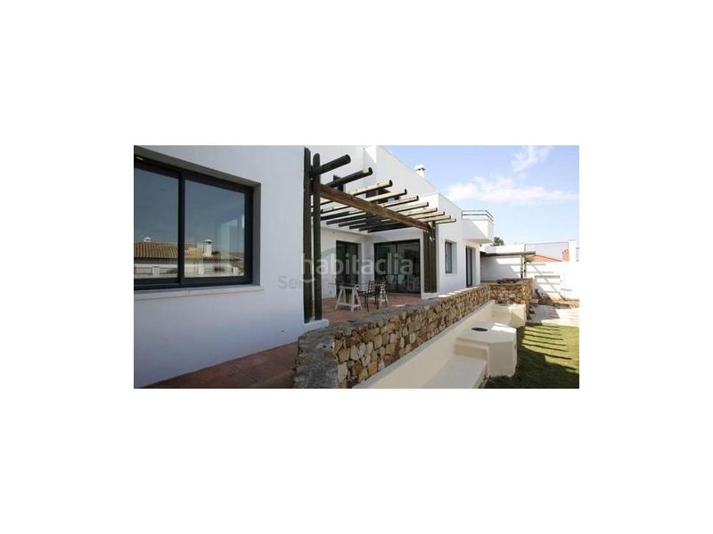 Foto 5f058937-dcaa-4105-9803-7750ec9c59de. Casa a Centro Ronda