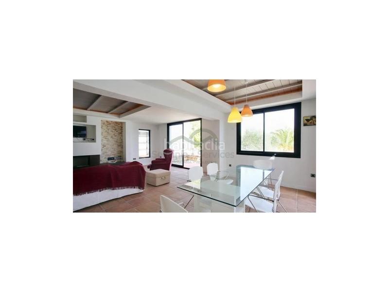 Foto 6ea930e4-0000-4b54-9578-706d26d6968c. Casa a Centro Ronda