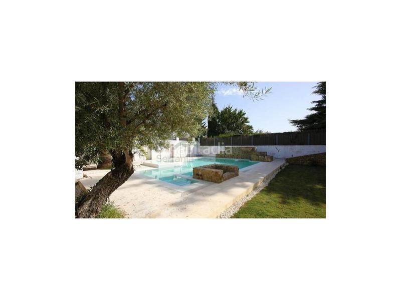 Foto 7467dc27-248c-41f3-8422-d44a795da419. Casa a Centro Ronda