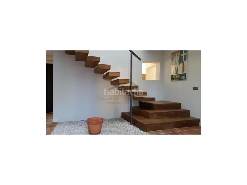 Foto f8f9ec9d-8a22-4c96-9c42-ef57599a661e. Casa a Centro Ronda