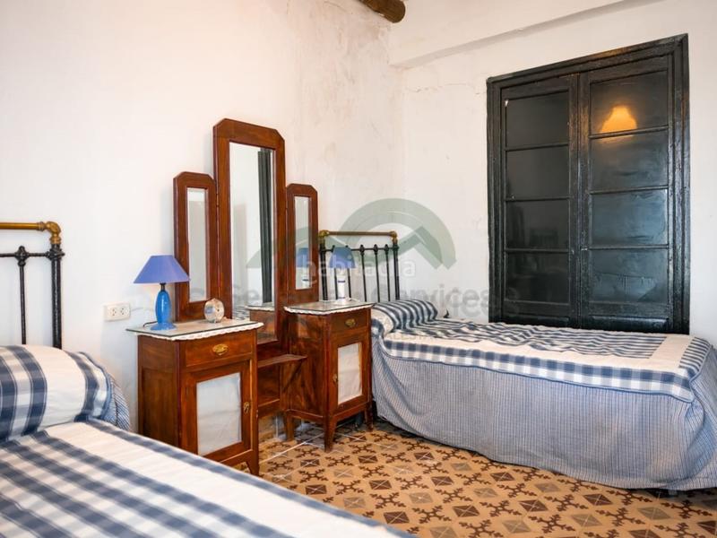 Foto 04ece3e2-854f-4cab-a297-7a5bd7f08a30. Maison dans Partidas Norte Ronda