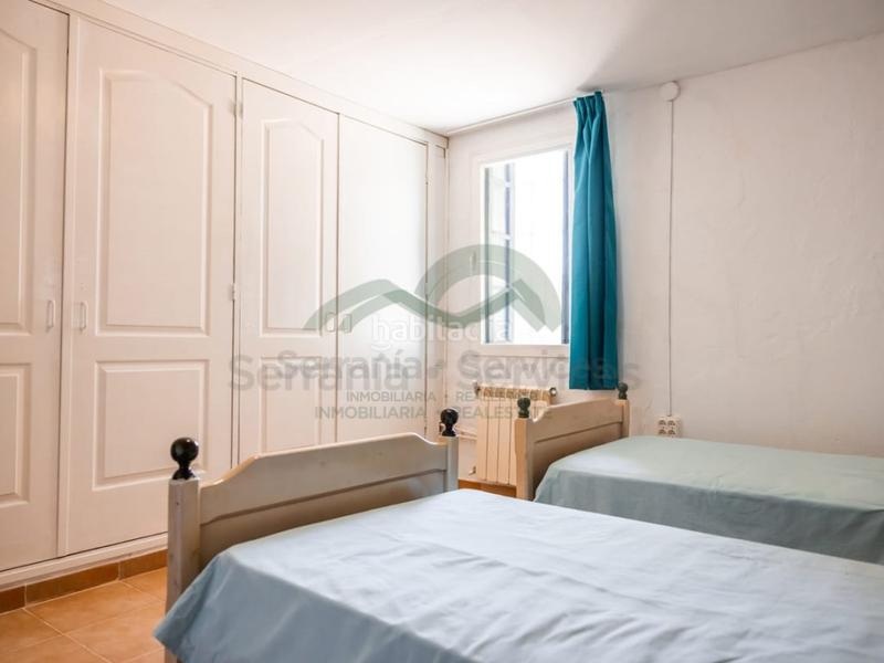 Foto 06f15a99-410c-4972-8179-637318c5ae35. Maison dans Partidas Norte Ronda