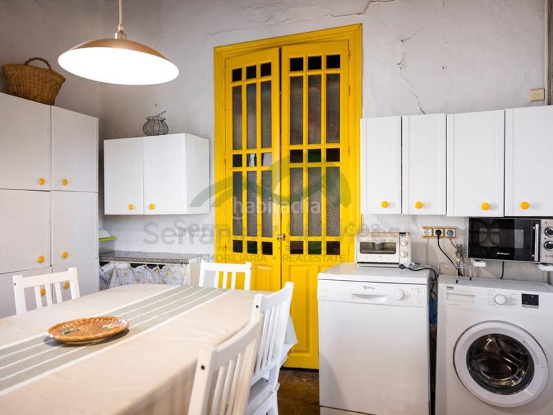 Foto 0a4b21a0-bbad-43f4-91e7-627dfd455cae. Maison dans Partidas Norte Ronda