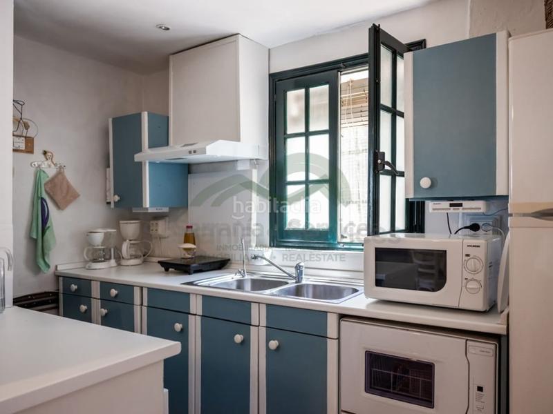 Foto 1836252a-a863-4ad7-8325-a16635007e1e. Maison dans Partidas Norte Ronda