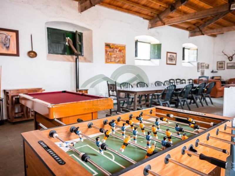 Foto 212803d6-a131-4e4b-9cdb-64735c2cc8e4. Maison dans Partidas Norte Ronda