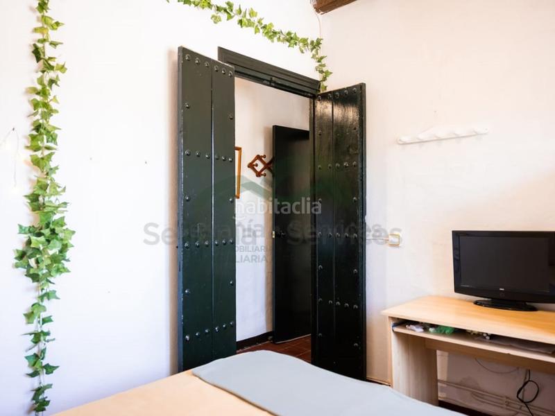 Foto 27175e9e-e1fb-448e-881a-055117170c19. Maison dans Partidas Norte Ronda