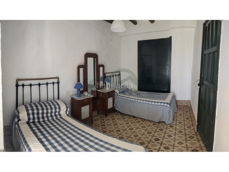 Foto 380cc5c8-4677-4422-859d-29679749e424. Maison dans Partidas Norte Ronda