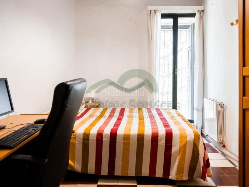 Foto 3d51d260-9f0d-44fa-a37d-3e0a2a1c3f50. Maison dans Partidas Norte Ronda