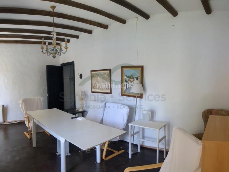 Foto 3fba6bf0-3806-46fc-894d-d2acac55c16a. Maison dans Partidas Norte Ronda