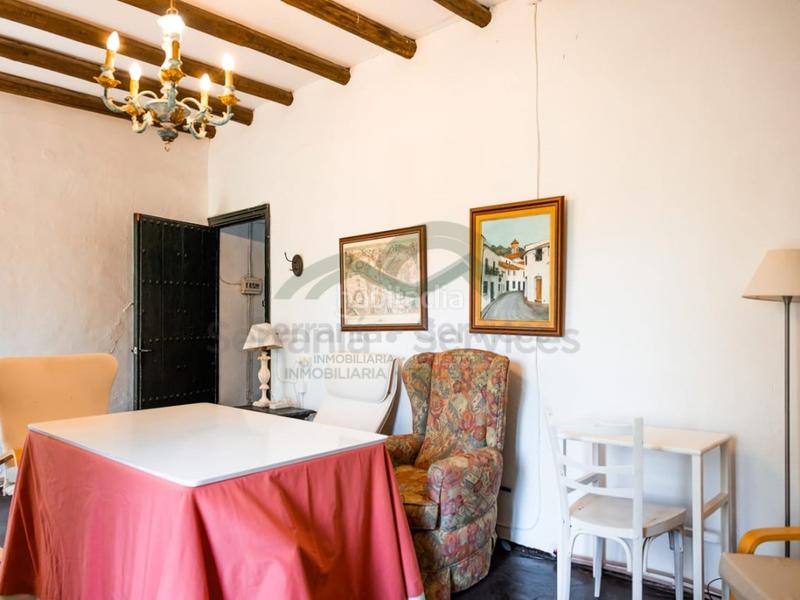 Foto 4009bf8a-78ab-4ced-a6db-78f6ea9be406. Maison dans Partidas Norte Ronda