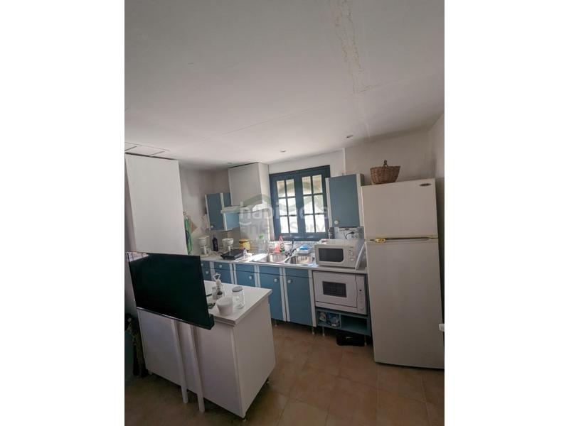 Foto 4ac7a7f5-78f0-4f24-8d82-42ddc207c844. Maison dans Partidas Norte Ronda