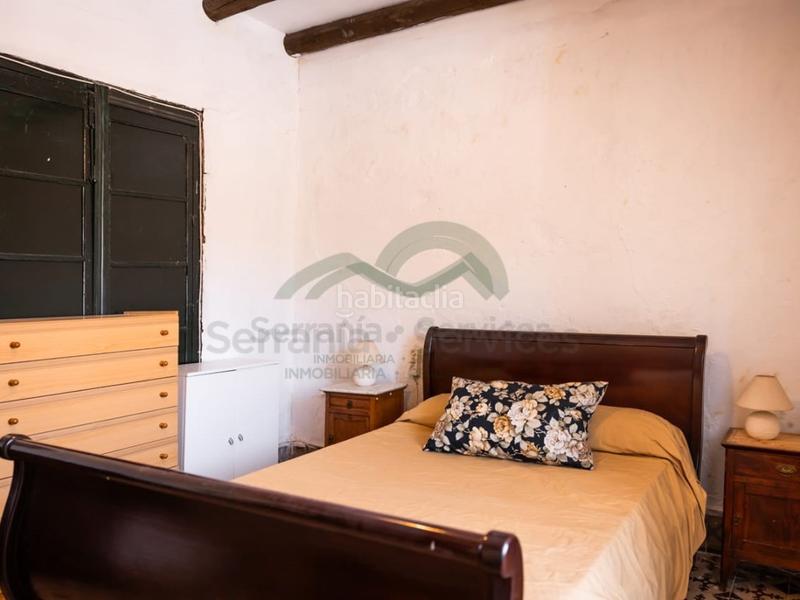 Foto 4efc8392-5351-4e81-9dc9-16b4b8ebf1d5. Maison dans Partidas Norte Ronda