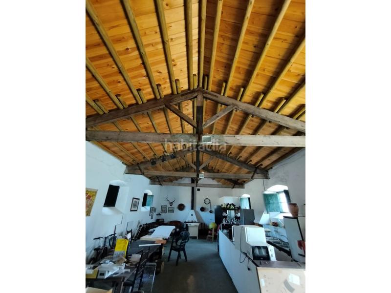 Foto 54be098b-ed52-4e47-8940-34e309ec11eb. Maison dans Partidas Norte Ronda