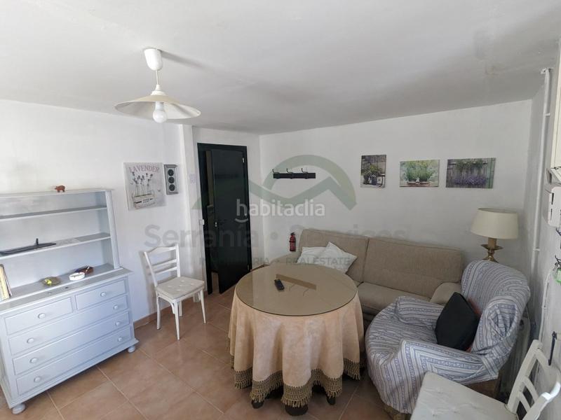 Foto 5d1b48b1-4a16-46da-be4c-d26f75ea05c6. Maison dans Partidas Norte Ronda