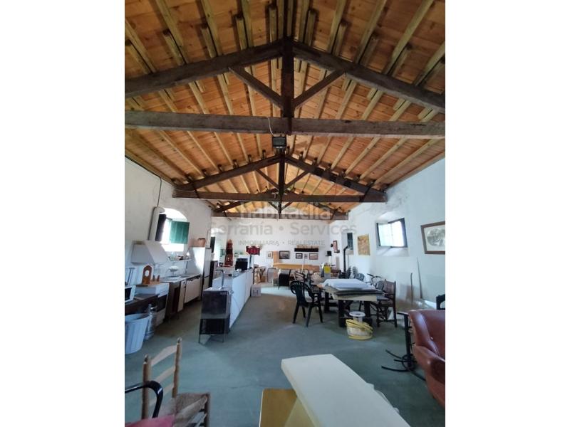 Foto 5e69f90d-26b7-4afd-90e8-0ce72351b036. Maison dans Partidas Norte Ronda