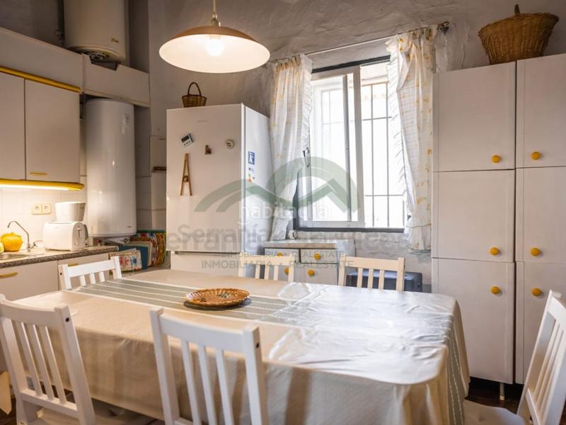 Foto 5f620a63-663b-4cd6-9d8e-ae960b0edb7c. Maison dans Partidas Norte Ronda