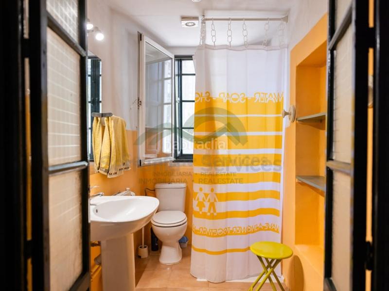 Foto 64d21819-6e4a-4ec2-ad88-a29b614f6b46. Maison dans Partidas Norte Ronda