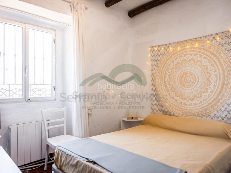 Foto 67d2d958-3456-4a65-9cb4-978005c72a5e. Maison dans Partidas Norte Ronda