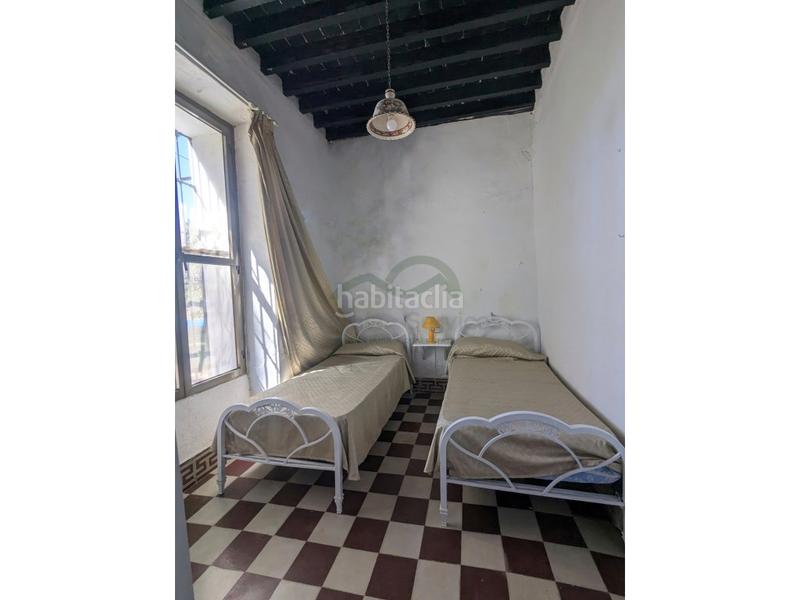 Foto 719b8746-b222-42f6-bf48-fb7acba9dea0. Maison dans Partidas Norte Ronda