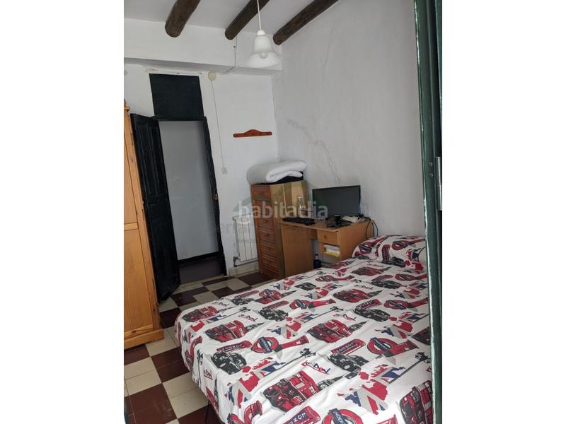 Foto 71eb3f6e-e9ad-4965-9bca-68057207dfe3. Maison dans Partidas Norte Ronda