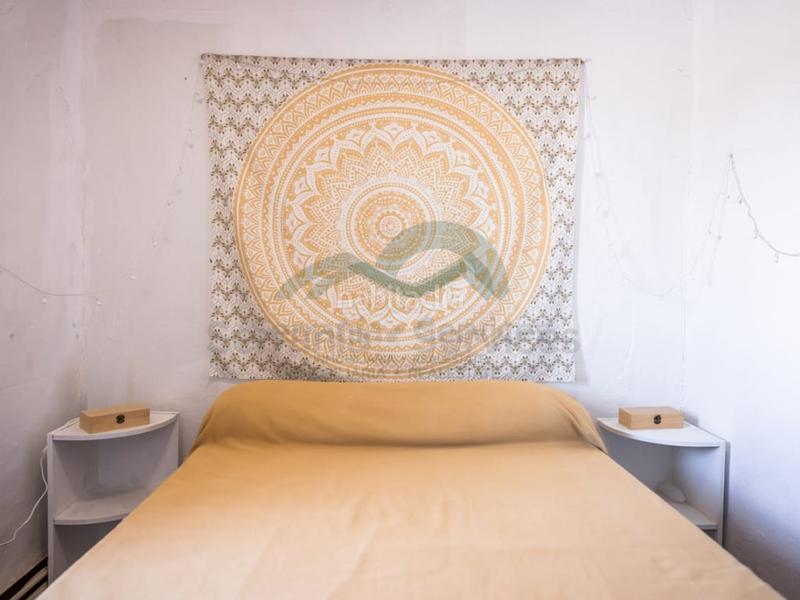 Foto 724ba9ba-2e9b-4f38-af21-b2ed89fb7757. Maison dans Partidas Norte Ronda