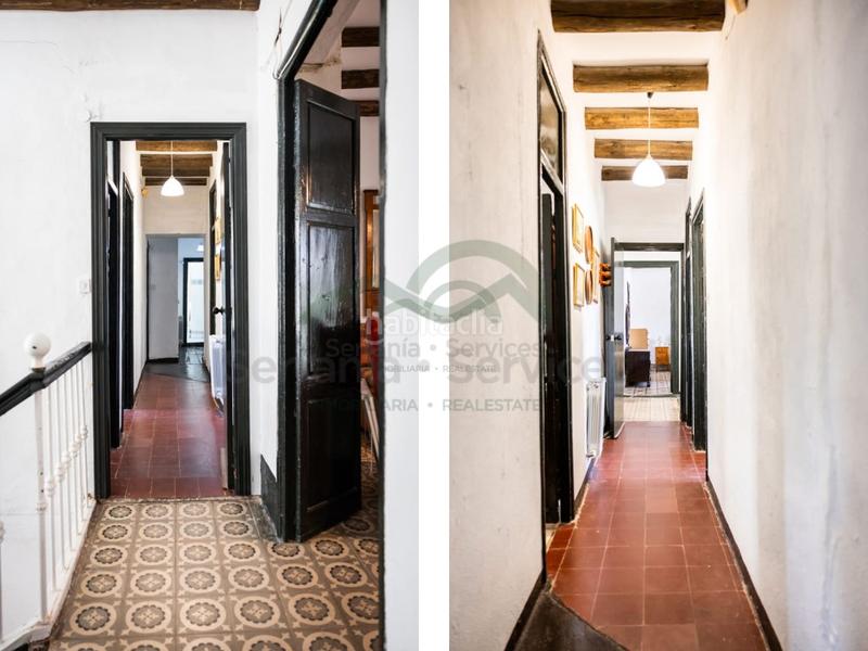 Foto 7732900f-7ef5-41c8-a2e8-030b7aaa76be. Maison dans Partidas Norte Ronda