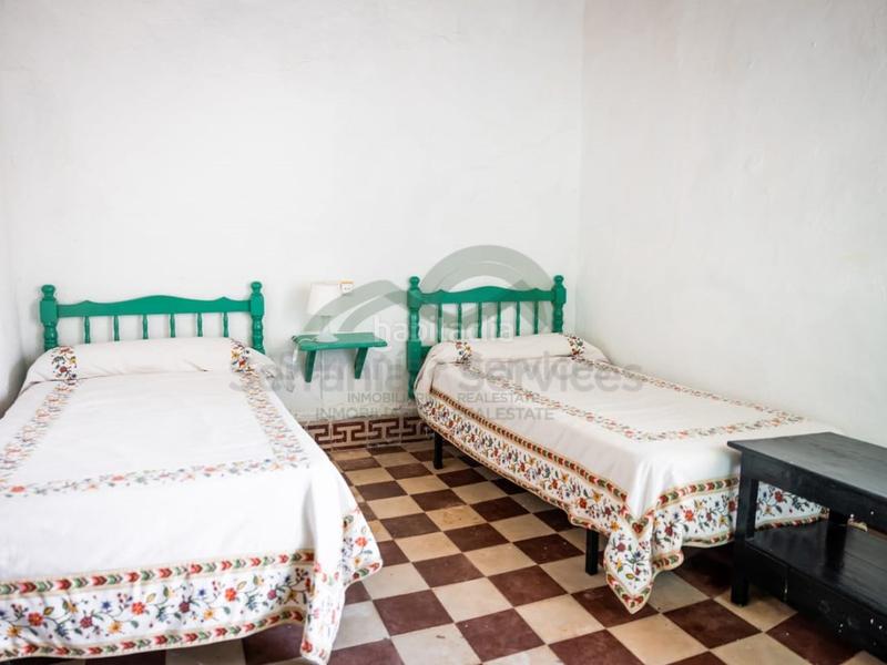 Foto 7c05e42f-7639-4c78-aea3-69b72c3b2552. Maison dans Partidas Norte Ronda