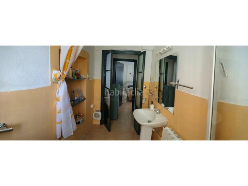 Foto 849cf93f-06c0-40dc-95f7-4ec6cf34dd55. Maison dans Partidas Norte Ronda