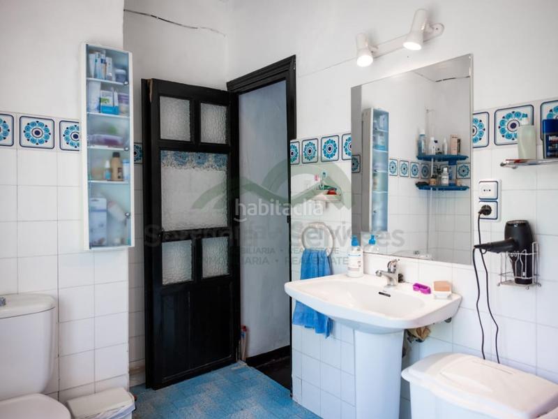 Foto 8c54e746-1211-4d08-b6a4-24abd50db5f0. Maison dans Partidas Norte Ronda