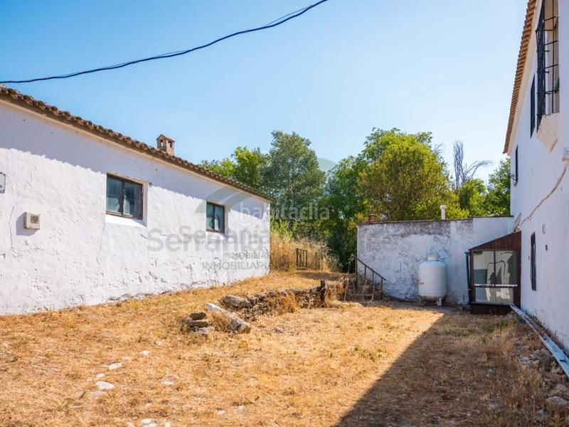 Foto 91936b4c-06bc-4869-b28c-c5d0982fadd3. Maison dans Partidas Norte Ronda