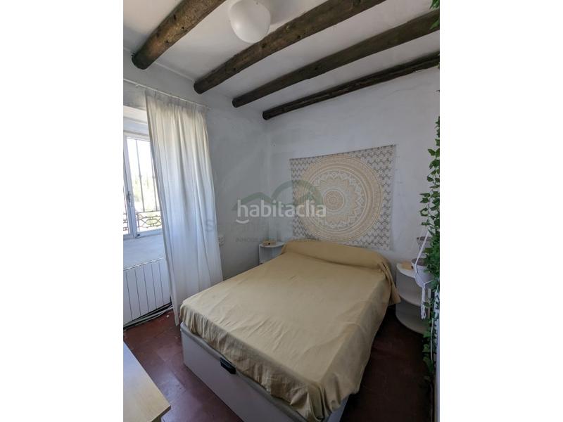 Foto 9b844ebd-ad8b-4d5b-88e8-76c0735e19bb. Maison dans Partidas Norte Ronda