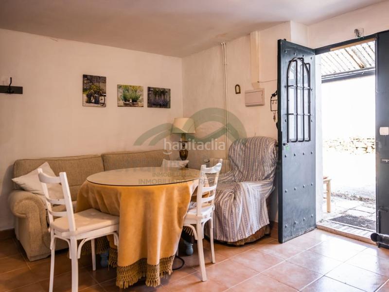 Foto 9f668333-5ee3-46dd-86e1-83eaae6e7be1. Maison dans Partidas Norte Ronda