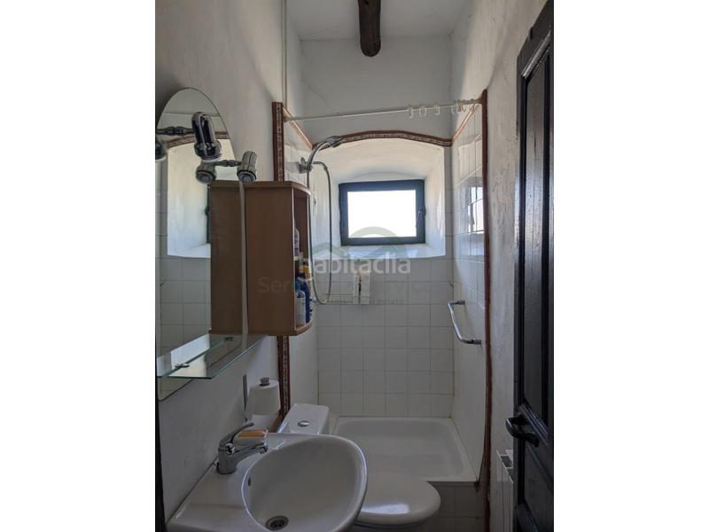 Foto a0920320-fdf1-468d-beb0-bad90ab80c87. Maison dans Partidas Norte Ronda