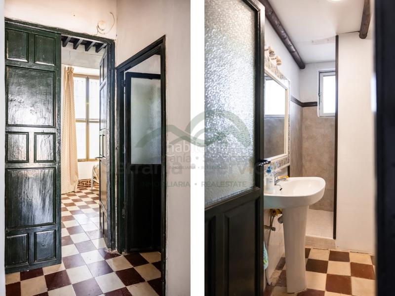 Foto a4b69252-8b1c-489b-96f4-02843ce60258. Maison dans Partidas Norte Ronda