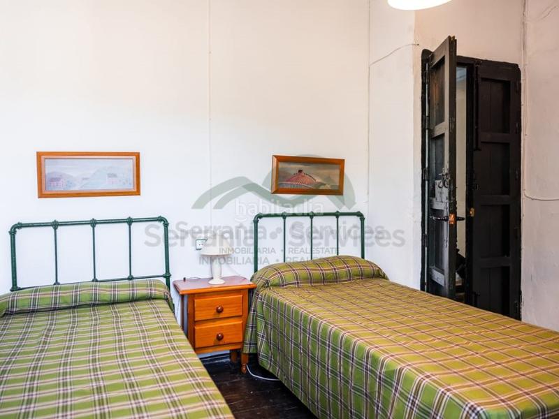 Foto a4d59b5d-ce7e-4c98-afca-84bacf01cc09. Maison dans Partidas Norte Ronda