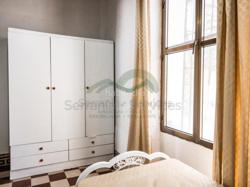 Foto a58b4b4c-5f61-4dda-8855-00cbb94f0712. Maison dans Partidas Norte Ronda