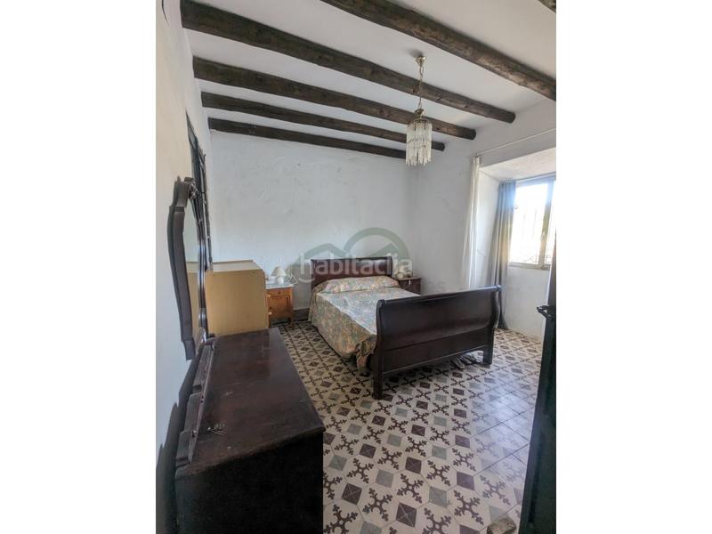 Foto b43a8c82-facb-456c-a6c6-27ee49d7c251. Maison dans Partidas Norte Ronda