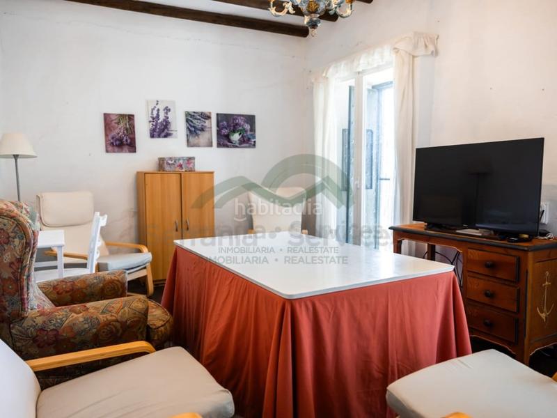 Foto b909bc90-a629-4461-a720-60d1eaeb9d7d. Maison dans Partidas Norte Ronda