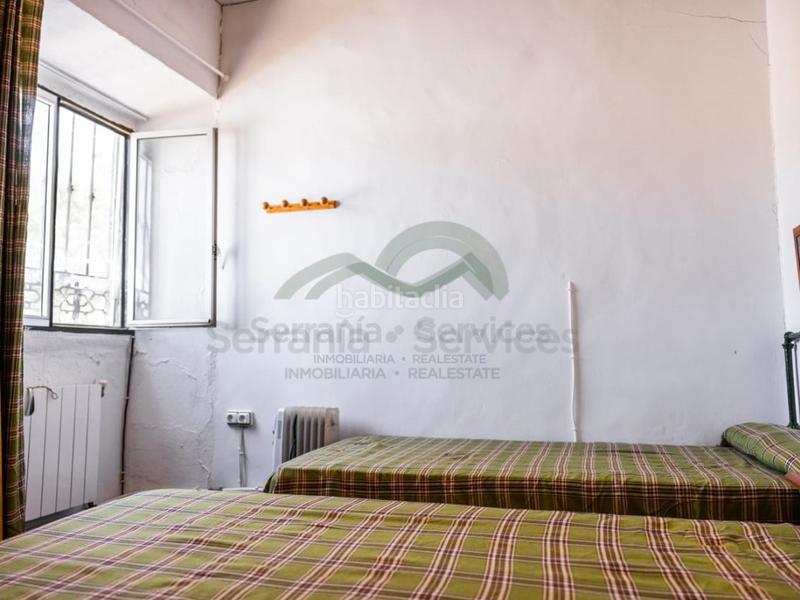 Foto ba740456-4c07-48c0-85b7-d0e45571bba7. Maison dans Partidas Norte Ronda