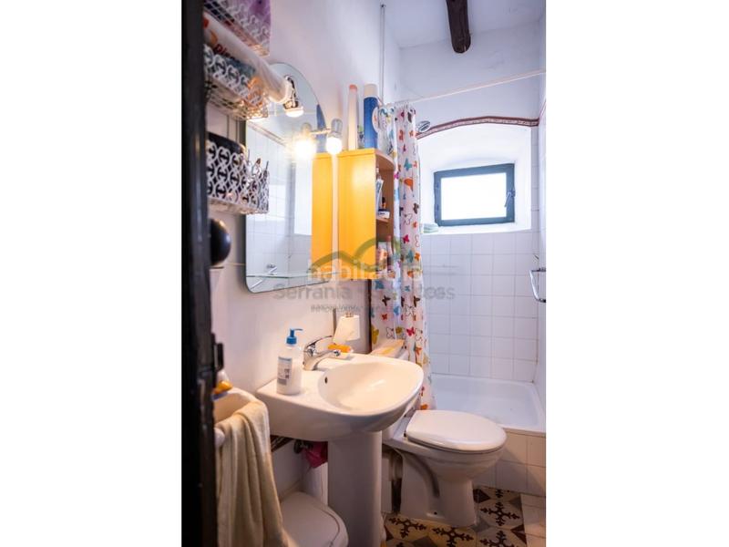 Foto bdfb7212-e40b-475f-8a74-f4c06105fe79. Maison dans Partidas Norte Ronda