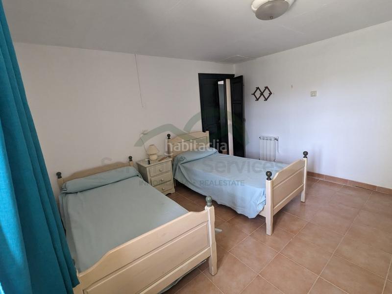 Foto be6fc2d8-7189-4407-9c83-ceba058f7579. Maison dans Partidas Norte Ronda