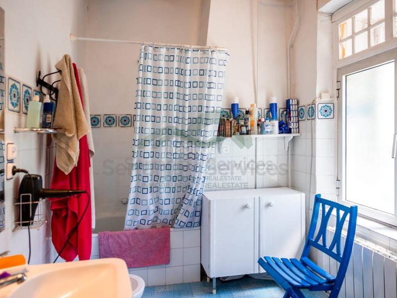 Foto d0f1cb91-1374-4d4b-8f45-0079bbbd130c. Maison dans Partidas Norte Ronda