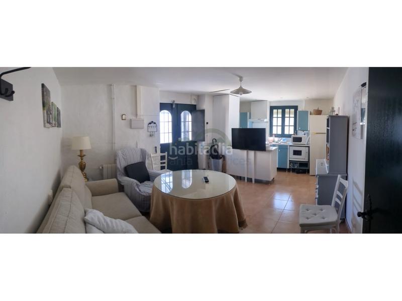 Foto d4eee7a8-6bc6-4dfd-8c3b-182f39c36e43. Maison dans Partidas Norte Ronda