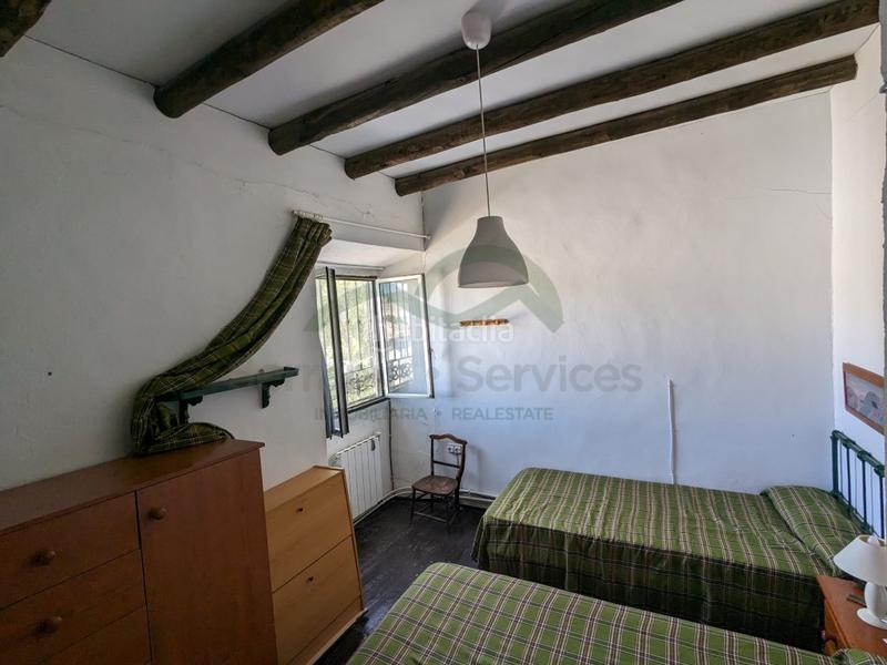 Foto d7fbfc79-d24a-4a94-b8ac-1eeaa4477652. Maison dans Partidas Norte Ronda